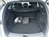 BYD Seal 6 (2025) 1,5   DM-i Touring COMFORT - náhled 16