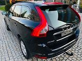 Volvo XC60 2.0D 5VÁLEC AUT TAŽNÉ VÝHŘEV - náhled 19
