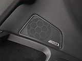 Škoda Superb (2019) 2.0 TDI, Automat, Kůže, Navi - náhled 17