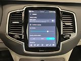 Volvo XC90 B5 AWD Ice Line Plus Dark AT8 - náhled 40