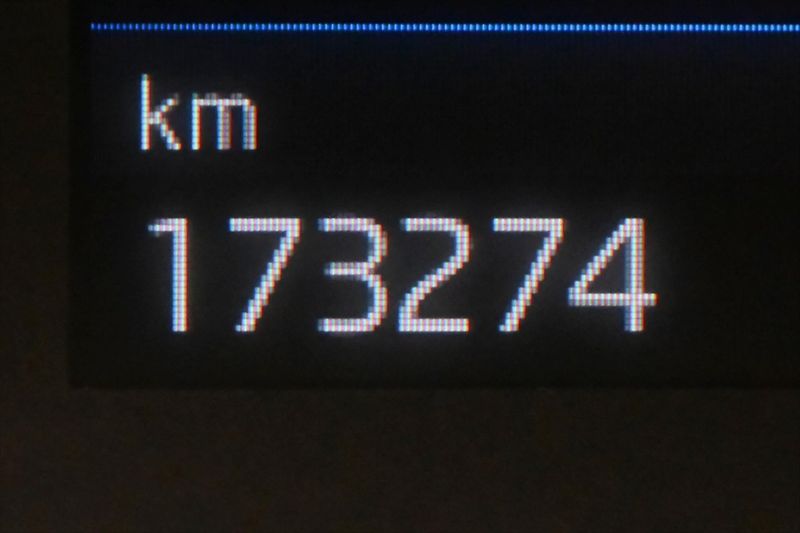 Škoda Kodiaq 2,0 TDI 147 kW DSG 4x4 TAŽNÉ Z - fotka 17 z 33