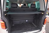 Volkswagen Multivan (2017) TDi 150kW 4x4 DSG Highline ČR - náhled 45