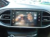 Peugeot 308 (2015) KOMBI 2.0 HDi - náhled 13