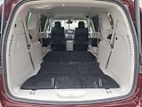 Chrysler Pacifica (2021) 3,6L adapt,anroid, REZERVACE - náhled 21