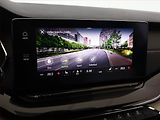 Škoda Octavia (2020) Style 1.5 TSI, Serv.kniha - náhled 16