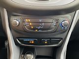 Ford B-MAX 1,0 EcoBoost 74kW - náhled 18