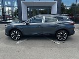 Cupra Formentor 1.5TSI 110kW - náhled 2