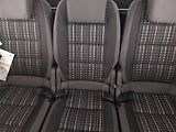 Volkswagen Touran (2011) Comfortline 1.4 TSI, 7 míst - náhled 10