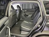 Škoda Kodiaq 2.0 TDI 147KW DSG 4X4 L&K, ACC - náhled 12