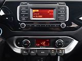Kia Rio (2016) 1.25 CVVT, Serv.kniha - náhled 9