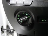 Škoda Fabia - náhled 21