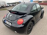Volkswagen New Beetle 1,6 i STK 4/2028 EKO ZAPLACENO - náhled 6
