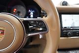 Porsche Macan 3.0i AWD PDK7 - náhled 16