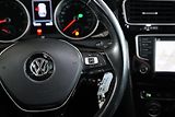 Volkswagen Golf - náhled 15