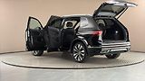 Volkswagen Tiguan Allspace 2.0 TDI DSG 4motion R-Line - náhled 7