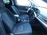 Kia Sportage (2022) 1.6 T-GDI - náhled 9