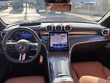 Mercedes-Benz GLC GLC 200 AMG 4MATIC - náhled 9