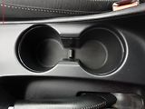 Kia Ceed (2016) 1.6 CRDi, 1.maj,ČR, servis - náhled 21
