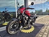 Moto Morini Calibro (2026) Custom 700 - náhled 8