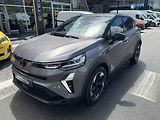 Renault Captur (2026) Techno TCe 115 - náhled 1