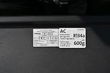 Volkswagen Passat Variant 2.0TDI 103KW Highline  - náhled 40