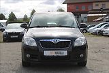 Škoda Fabia 1,2 i - náhled 1