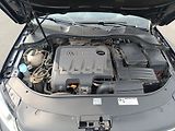 Volkswagen Passat (2013) VW Passat 2.0 TDI 4Motion DSG - náhled 20
