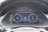 Škoda Octavia (2020) 1.5TSI 110kwSTYLE TAŽ NAVI LED - náhled 34