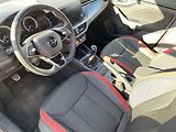 Škoda Kamiq (2022) 1.0 TSI Monte Carlo - náhled 7
