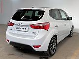 Hyundai ix20 (2016) 1.6 CRDi, Executive, panor - náhled 3