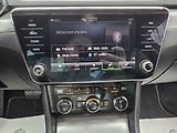 Škoda Superb 200kW 4x4 DSG WEBASTO - náhled 20