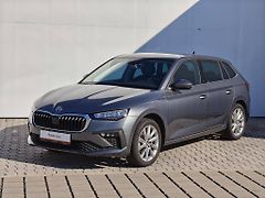Škoda Scala Top Selection 6MP 1,0TSI - fotografie inzerátu