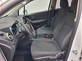 Chevrolet Trax (2013) 1.4 T, LS - náhled 9