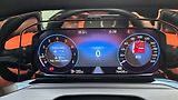 Volkswagen Golf (2023) 1.5 TSI 110kW Style - náhled 18