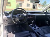 Volkswagen Passat 2.0TDI 110KW HIGHLINE DSG LED - náhled 15