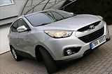 Hyundai ix35 1,6 ČR, 149000Km - náhled 2