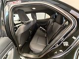 Toyota Yaris Cross 1.5 Hybrid CVT Style 4x2 - náhled 21