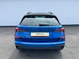 Škoda Kamiq (2025) Monte Carlo TSI 85/1.0 M6F - náhled 6