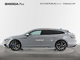 Volkswagen Arteon (2024) R 2.0 TSI 235kW 4Motion DSG - náhled 2