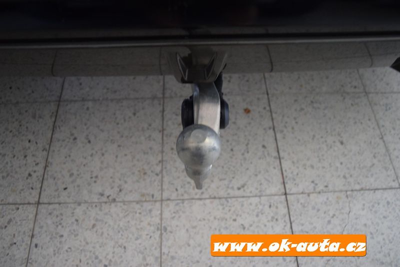 BMW X5 xDRIVE M SPORTOVNÍ PAKET TZ CZ - fotka 90 z 96