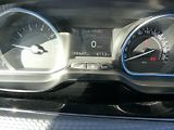 Peugeot 2008 1.2 PureTech Crossway 81 kw - náhled 20