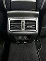 Renault Mégane 1.3TCe 103kW Business DPH - náhled 18