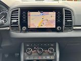 Škoda Karoq 2,0TDi 85kW AMBITION PLUS - náhled 16