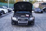Audi S4 B7 V8 253kW/BOSE/RECARO/MAX VÝ - náhled 9