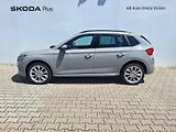 Škoda Kamiq (2021) 1.0 TSI / 81 kW / 7DSG / STYLE - náhled 2