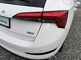 Škoda Scala 1.6TDi 115PS 6R STYLE LED STK! - náhled 43