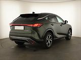 Lexus RX 400h (2024) 350h - náhled 4