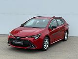 Toyota Corolla 1.8 HSD e-CVT Comfort Tech - náhled 1