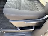 Volkswagen Multivan 2,0 TDI Comfortline 4x4 AUT - náhled 30