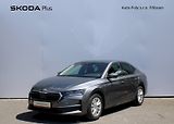 Škoda Octavia (2024) Selection 1.5TSI / 110kW 6°MP - náhled 1
